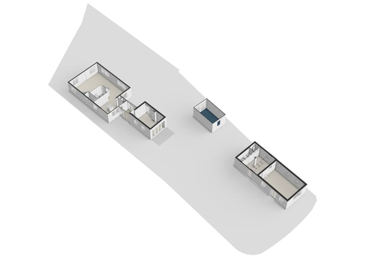 Foto 52 van De Erven 8