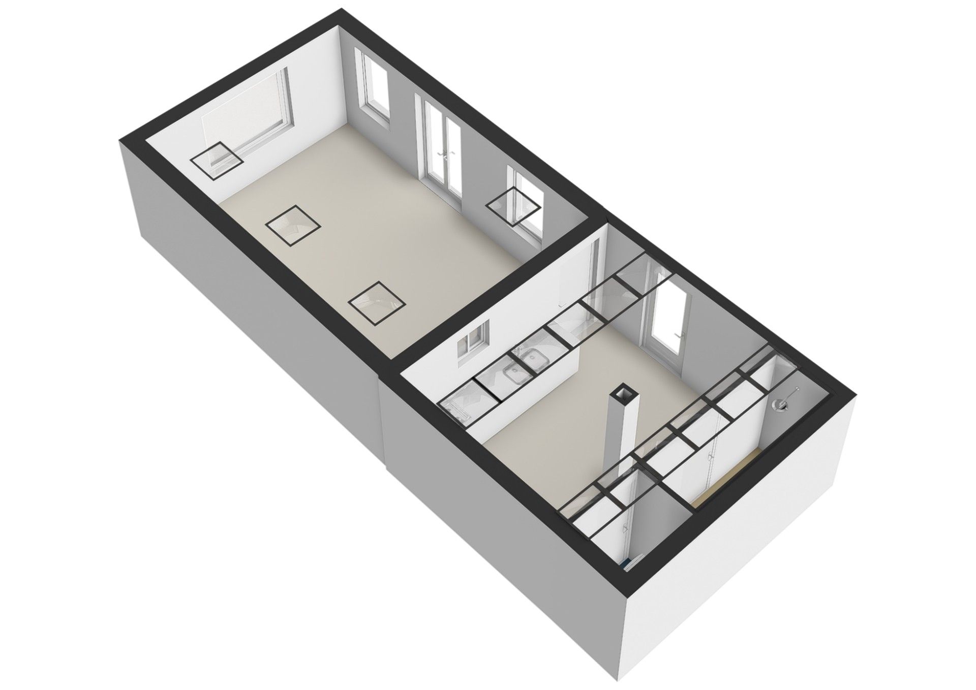 Photo 54 of De Erven 8