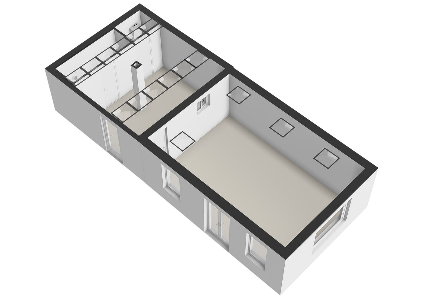 Photo 55 of De Erven 8