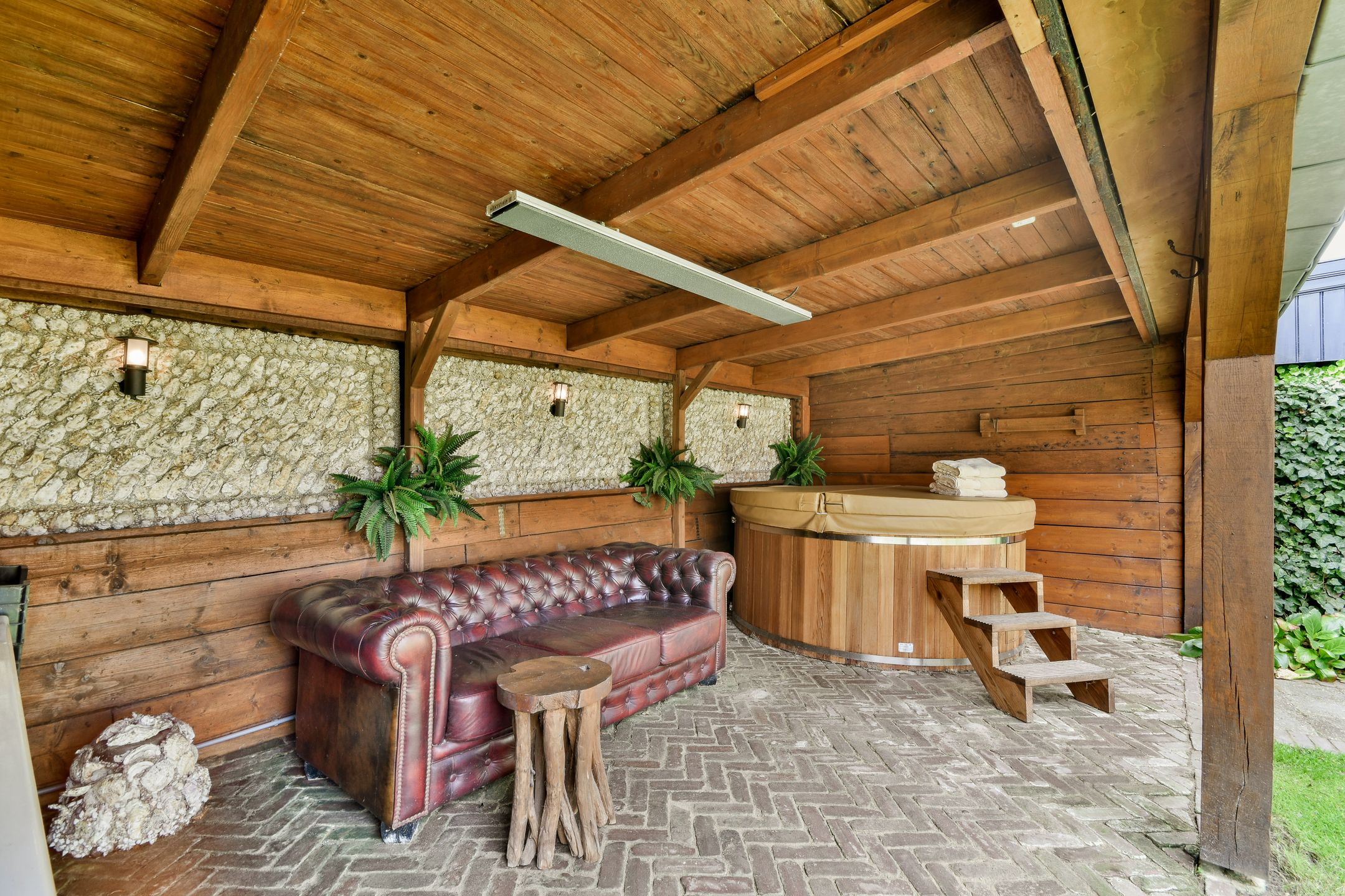 Photo 27 of De Erven 8