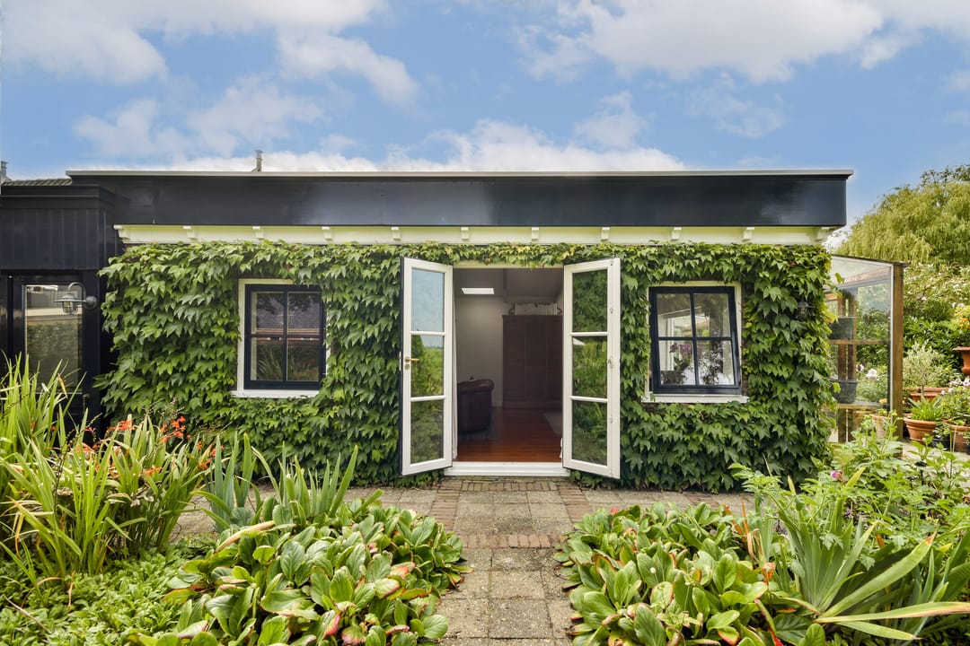 Photo 28 of De Erven 8