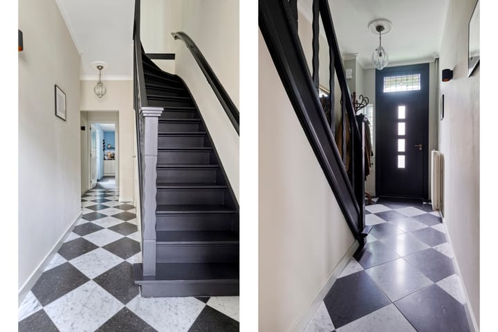 Foto 4 van Burgemeester Geillstraat 30