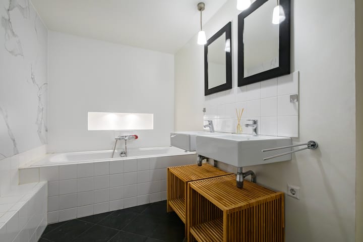 Photo 17 of Marnixstraat 77-D