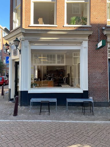 Foto 26 van Marnixstraat 77-D