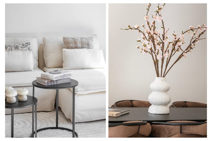 Photo 12 of Marnixstraat 77-D