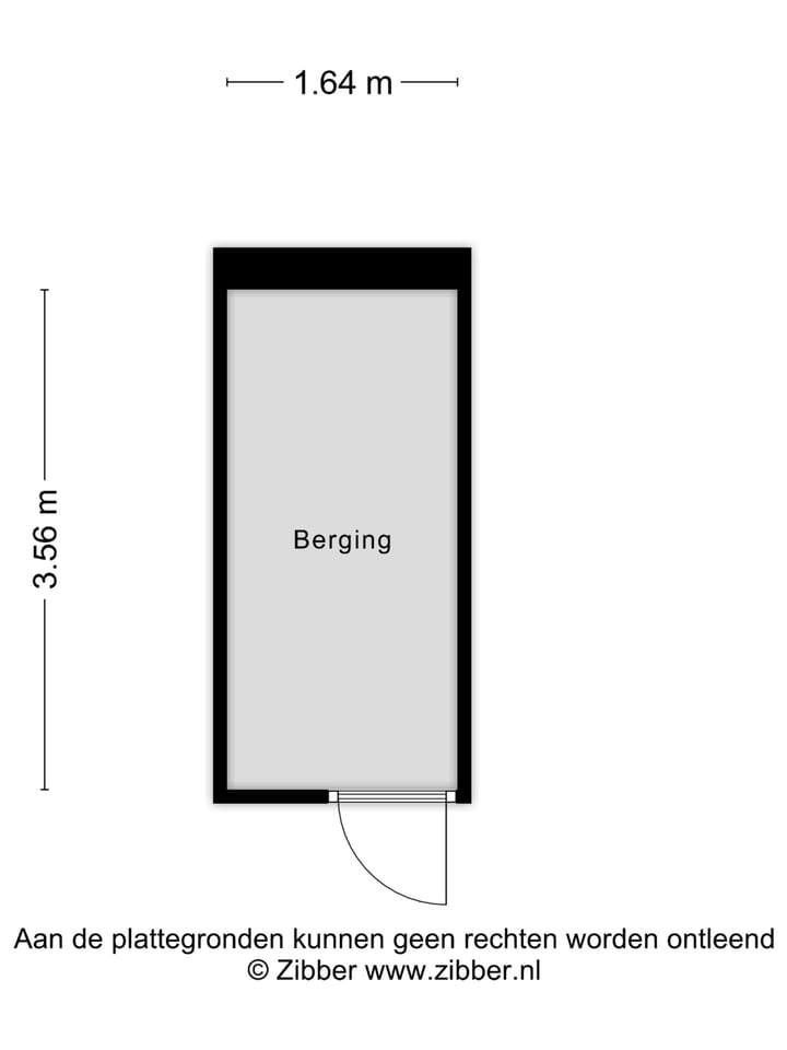 Foto 20 van Wedderborg 91