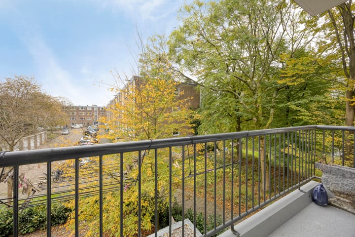 Foto 9 van Wedderborg 91