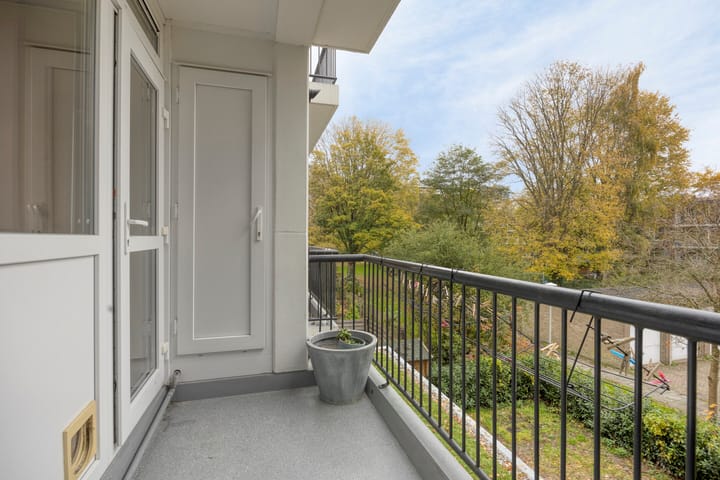 Foto 8 van Wedderborg 91