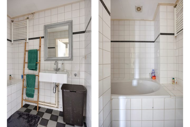 Foto 13 van Wedderborg 91