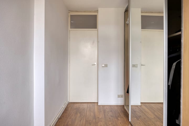 Foto 15 van Wedderborg 91