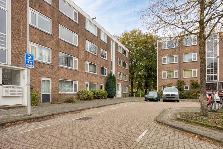 Foto 18 van Wedderborg 91