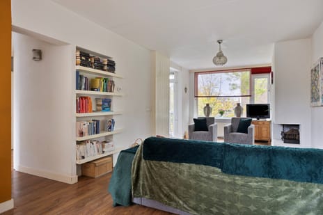 Wedderborg 91 tertiary image