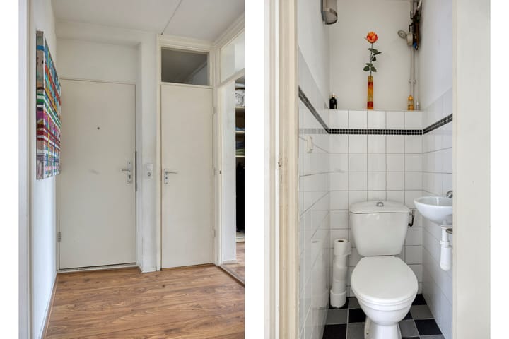 Foto 10 van Wedderborg 91