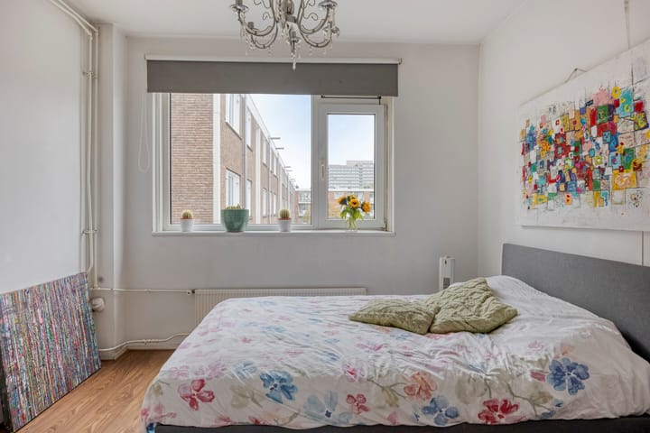 Foto 11 van Wedderborg 91