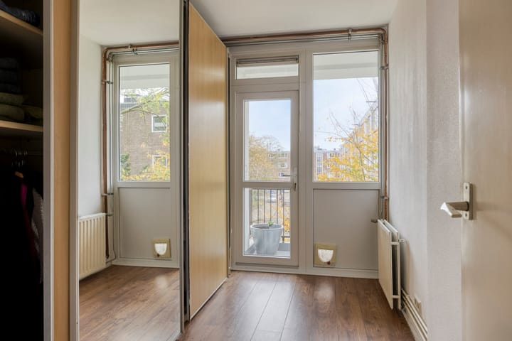 Foto 14 van Wedderborg 91