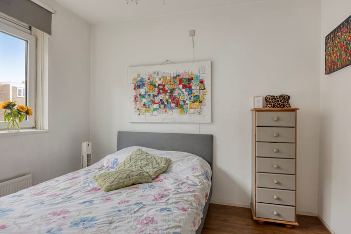 Foto 12 van Wedderborg 91