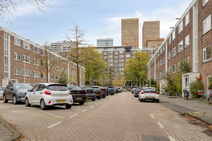 Foto 17 van Wedderborg 91