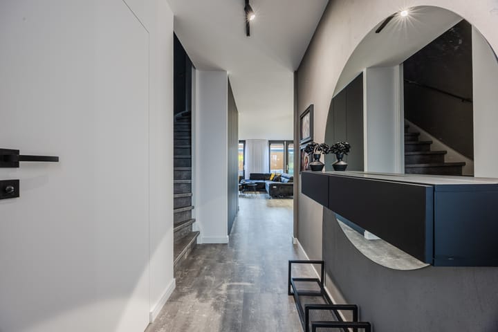 Photo 5 of Bergmolen 20