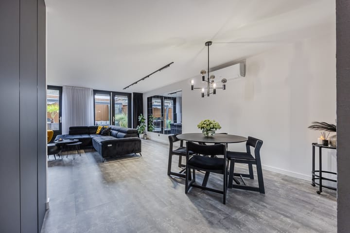 Photo 8 of Bergmolen 20