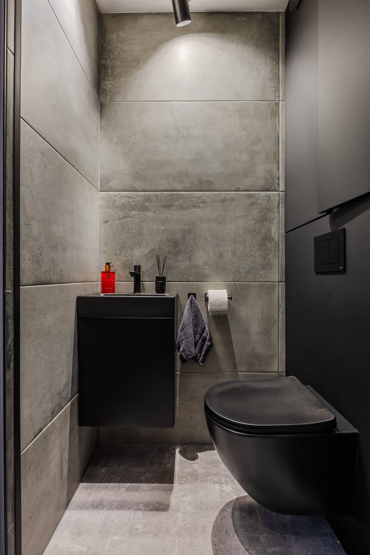 Photo 7 of Bergmolen 20