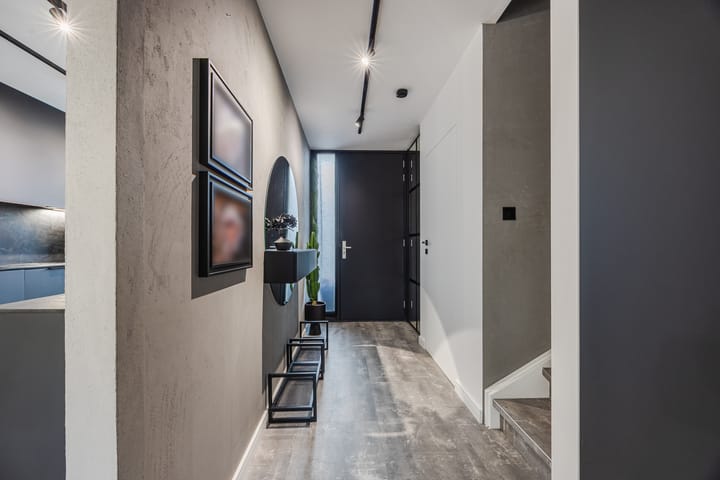 Photo 6 of Bergmolen 20