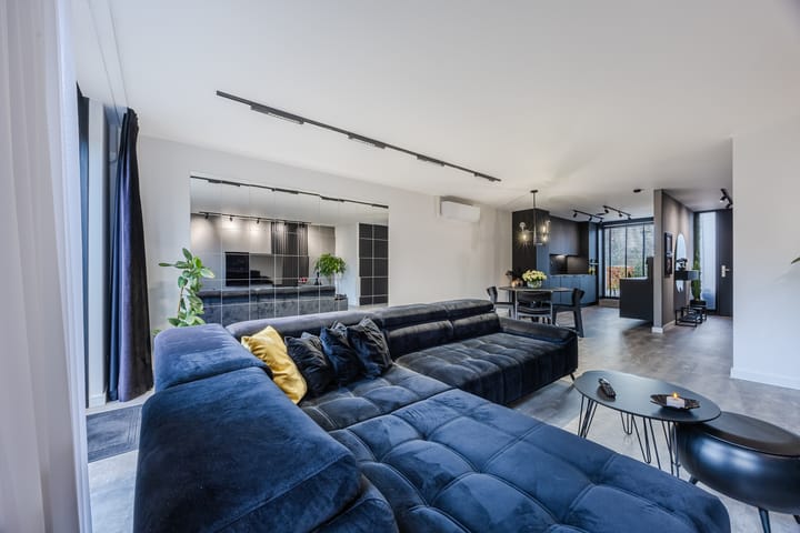 Photo 12 of Bergmolen 20