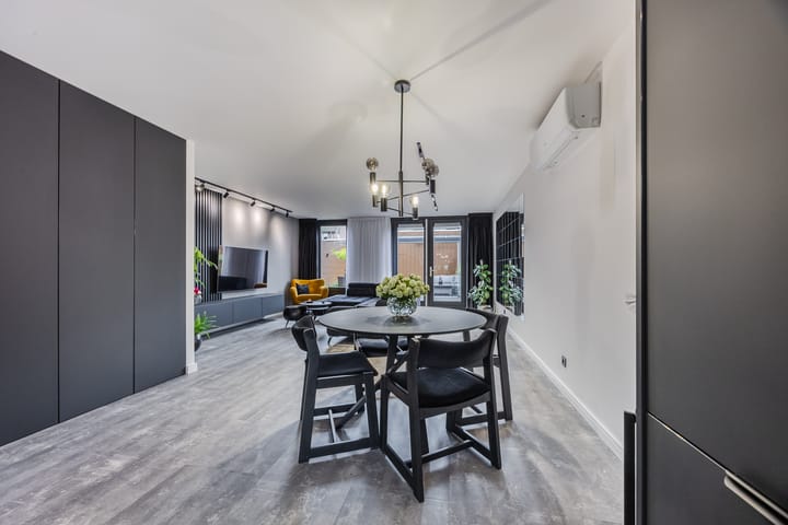 Photo 14 of Bergmolen 20