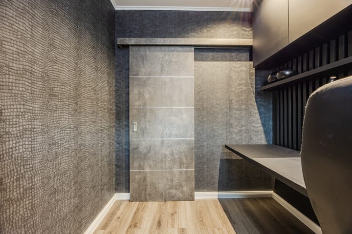 Photo 19 of Bergmolen 20