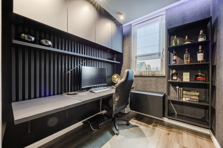 Photo 20 of Bergmolen 20