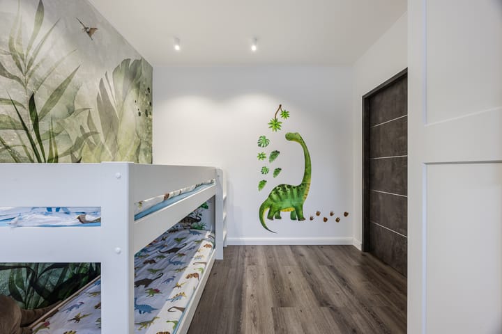 Photo 22 of Bergmolen 20