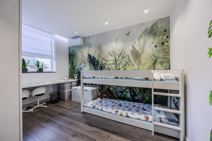 Photo 21 of Bergmolen 20