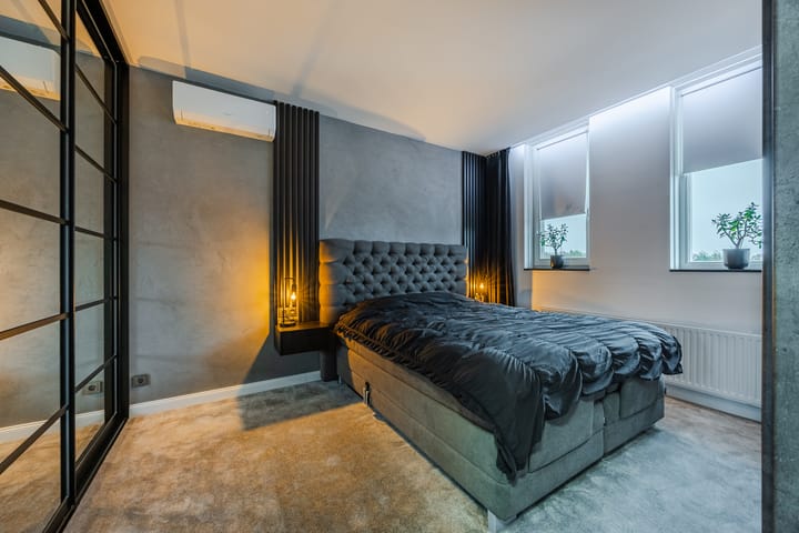 Photo 23 of Bergmolen 20