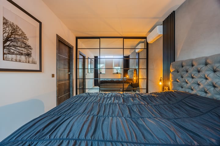 Photo 24 of Bergmolen 20