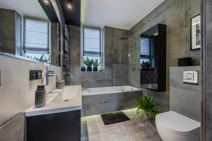 Photo 25 of Bergmolen 20