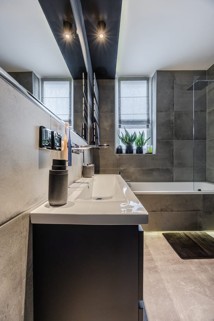 Photo 27 of Bergmolen 20