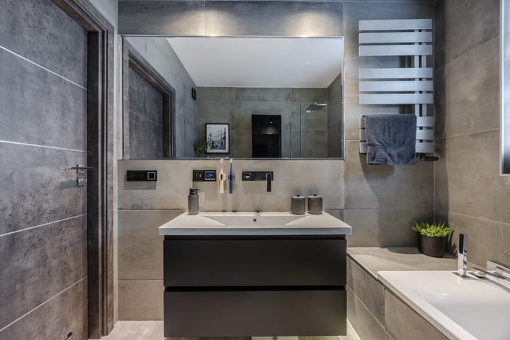 Photo 26 of Bergmolen 20