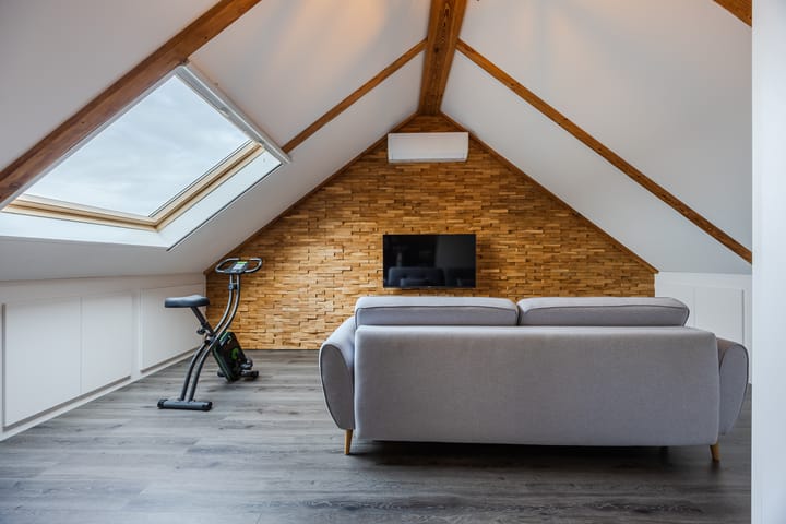 Photo 31 of Bergmolen 20