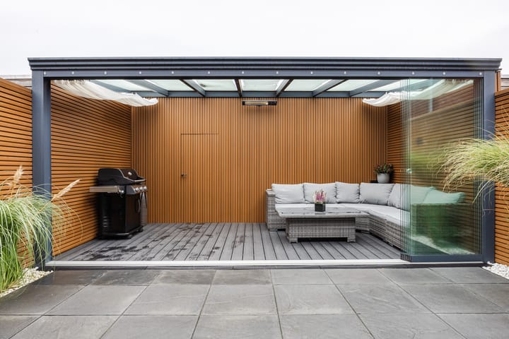 Photo 32 of Bergmolen 20