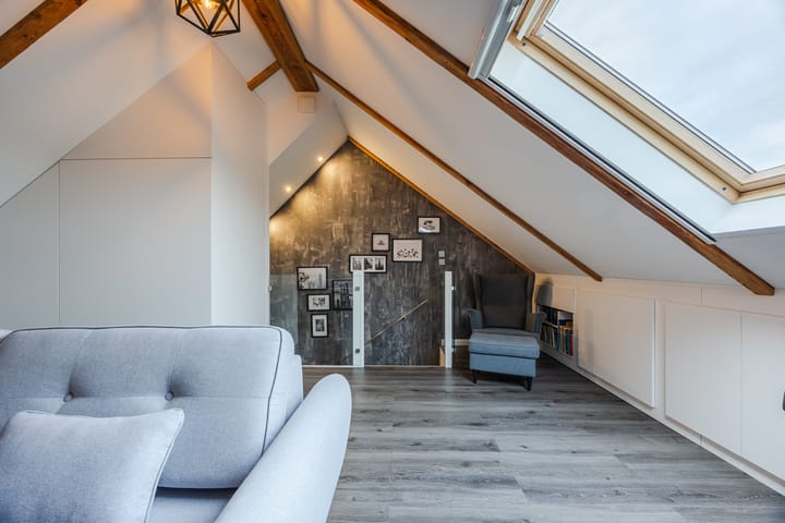 Photo 30 of Bergmolen 20