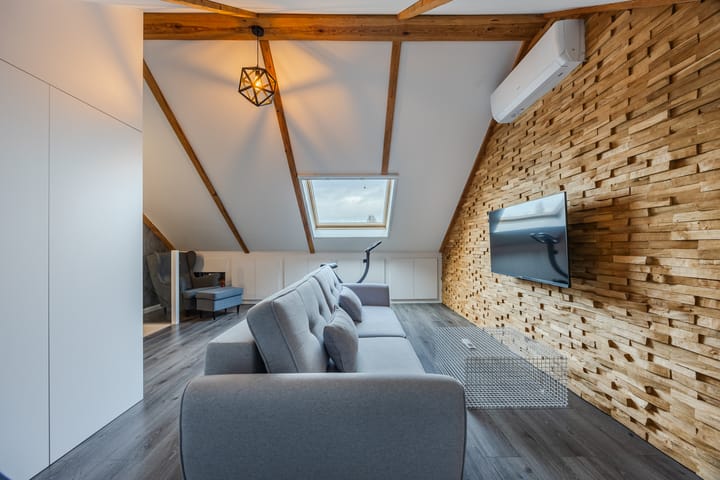 Photo 29 of Bergmolen 20