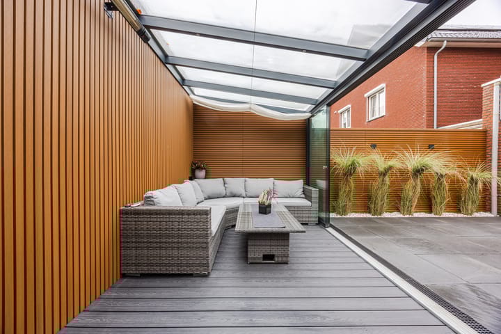 Photo 34 of Bergmolen 20