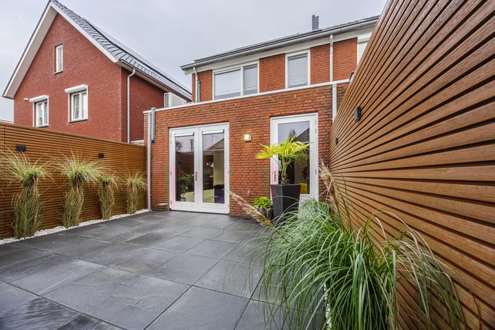 Photo 35 of Bergmolen 20