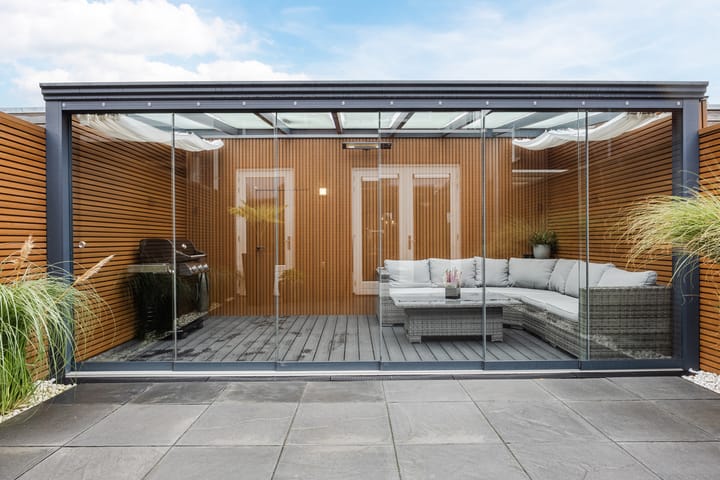 Photo 33 of Bergmolen 20