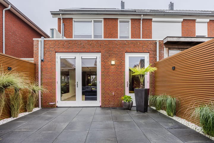 Photo 36 of Bergmolen 20