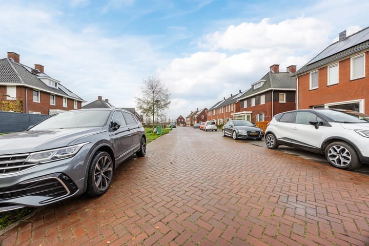 Photo 37 of Bergmolen 20