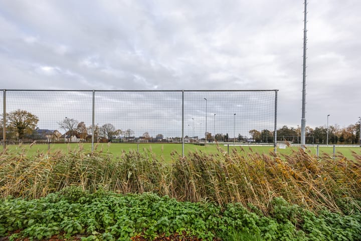 Photo 39 of Bergmolen 20