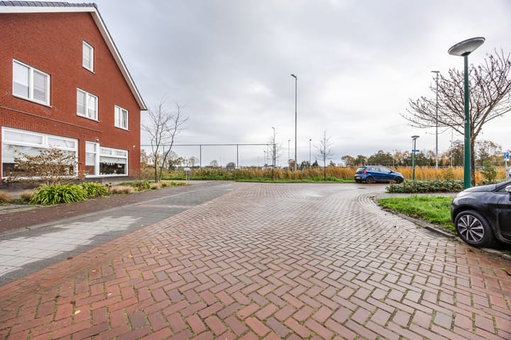 Photo 38 of Bergmolen 20