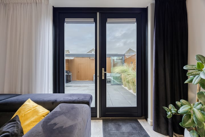 Photo 10 of Bergmolen 20