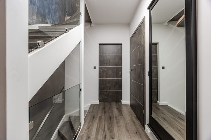 Photo 17 of Bergmolen 20