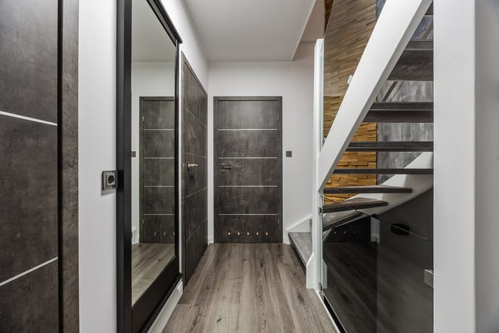 Photo 18 of Bergmolen 20